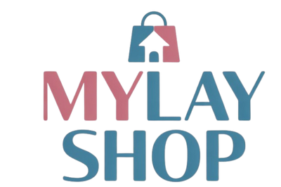 MYLAY SHOP