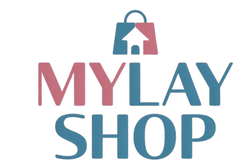MYLAY SHOP